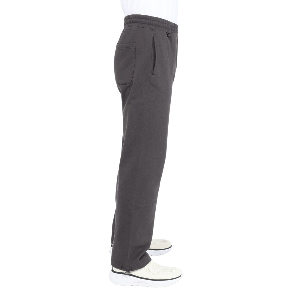 SPLR（SPLR）（メンズ）Crayon ロングスウェットパンツ 2421-18117-01700