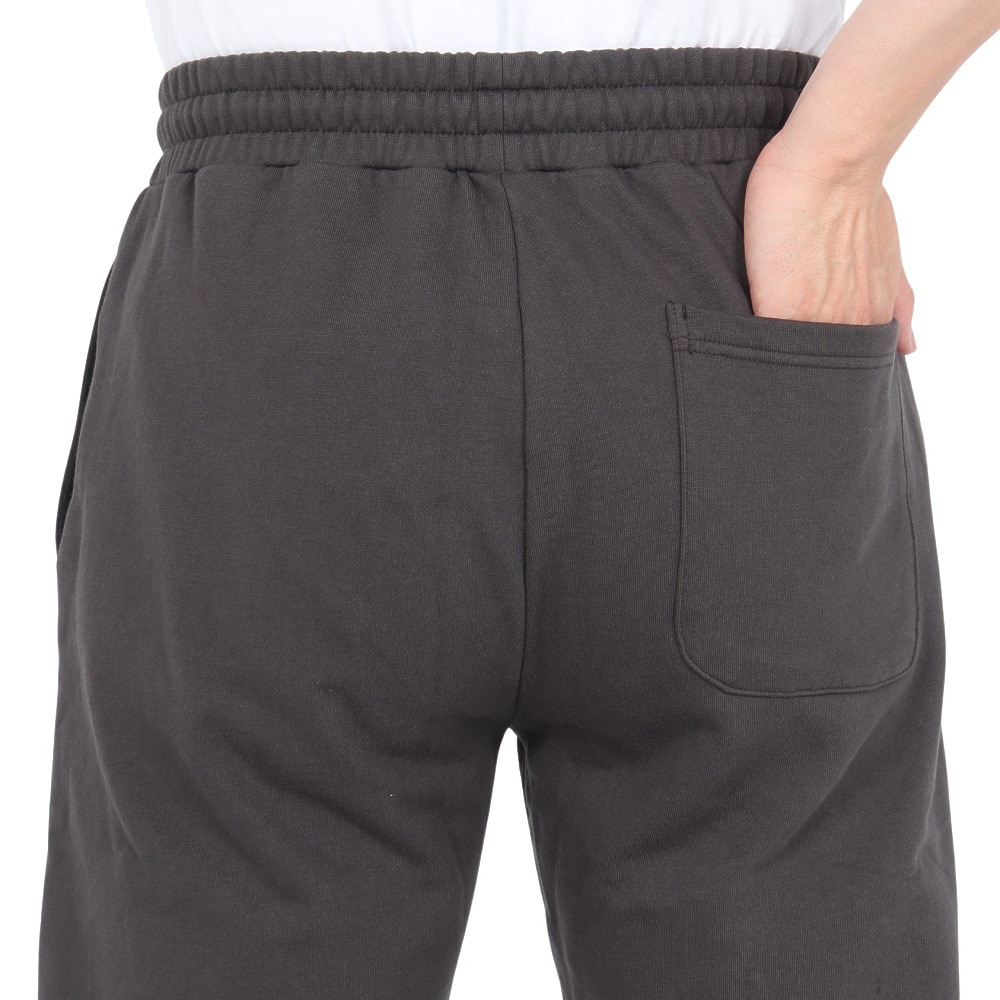 SPLR（SPLR）（メンズ）Crayon ロングスウェットパンツ 2421-18117-01700