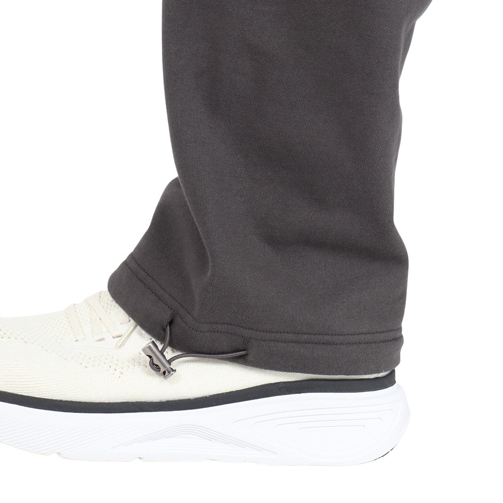 SPLR（SPLR）（メンズ）Crayon ロングスウェットパンツ 2421-18117-01700