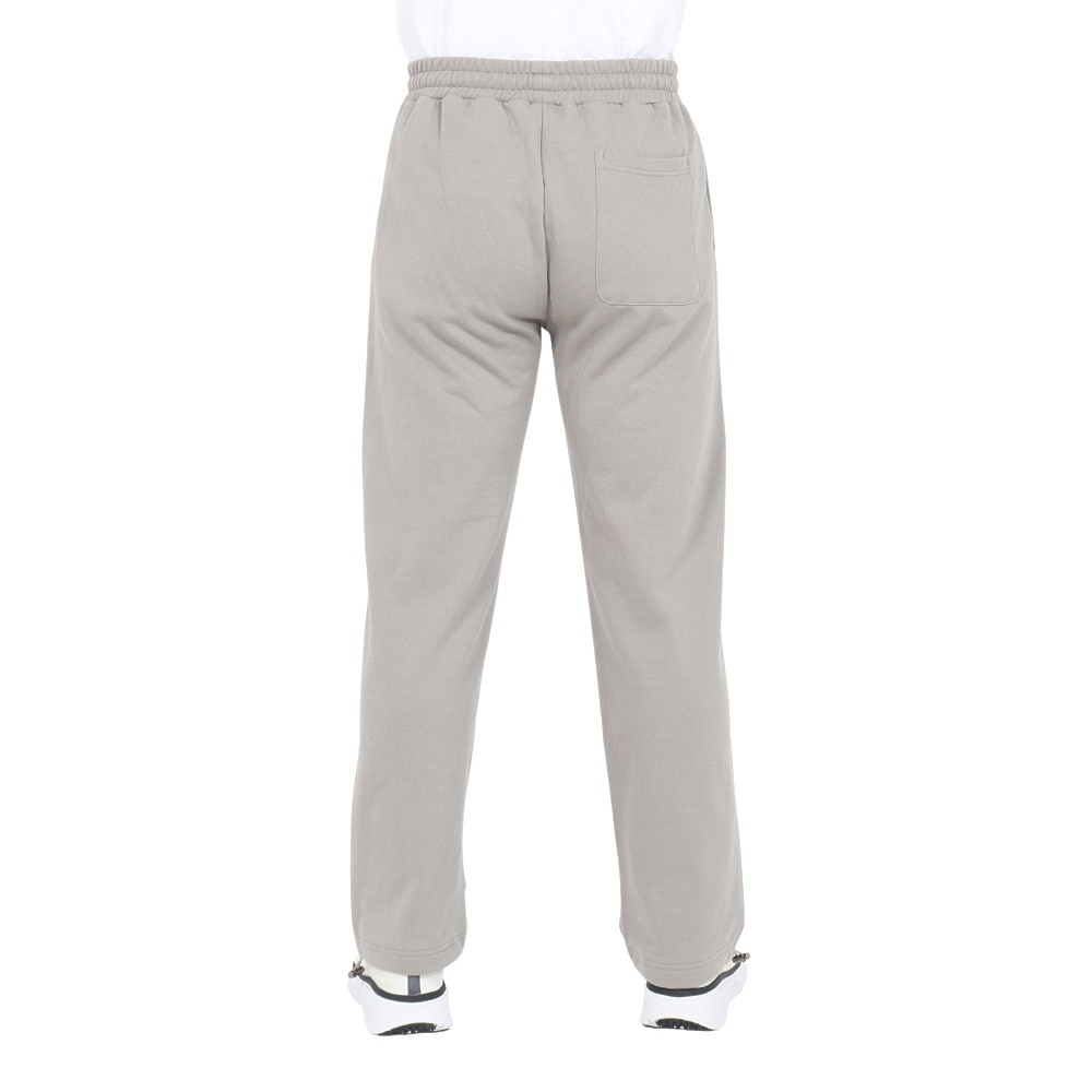 SPLR（SPLR）（メンズ）Crayon ロゴ スウェットパンツ 2421-18117-01702