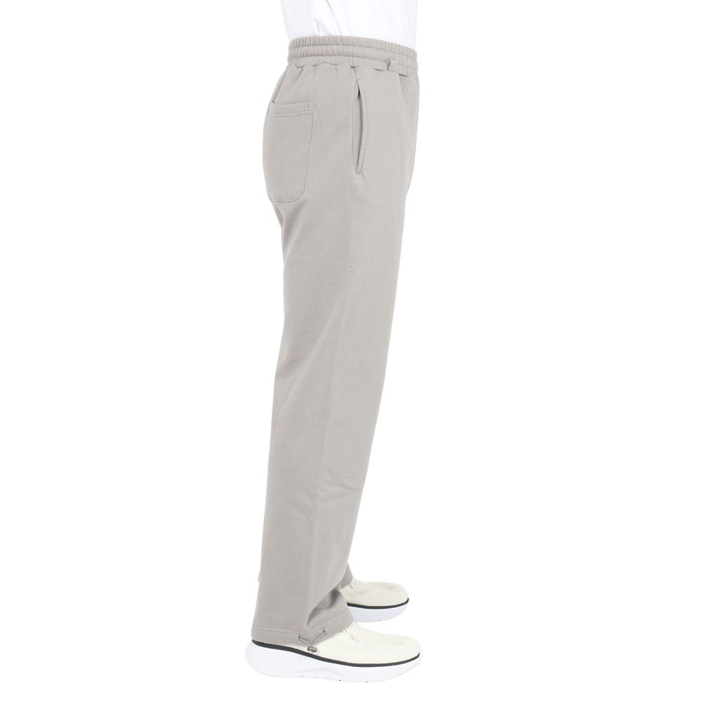 SPLR（SPLR）（メンズ）Crayon ロゴ スウェットパンツ 2421-18117-01702