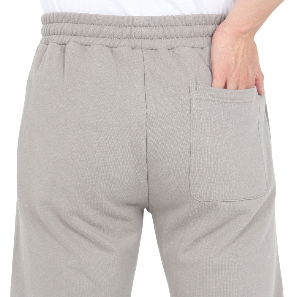 SPLR（SPLR）（メンズ）Crayon ロゴ スウェットパンツ 2421-18117-01702