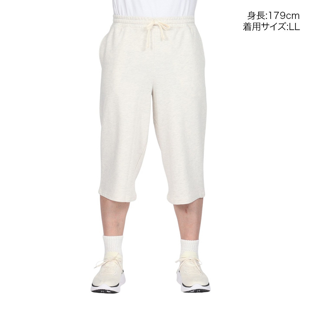 ラッセル（RUSSELL）（メンズ）T/C ステテコパンツ RBM25ES0005 NTL