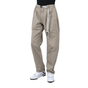 (メンズ)フレックス クライマー パンツ 792-5910002 LGREY