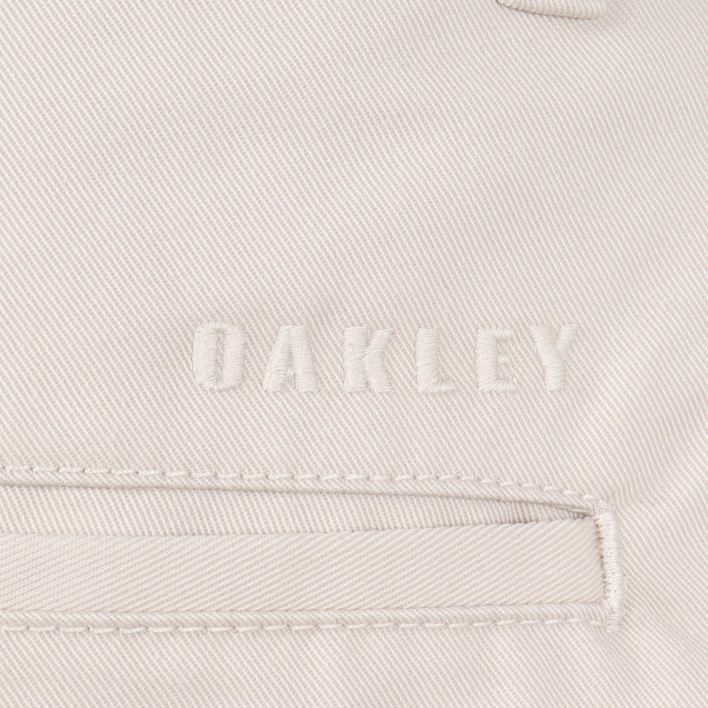 オークリー（OAKLEY）（メンズ）Allday Wide Leg チノパンツ FOA406842-68S