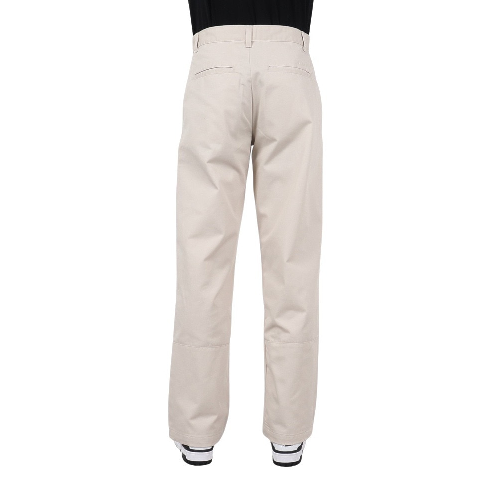 オークリー（OAKLEY）（メンズ）Allday Wide Leg チノパンツ FOA406842-68S