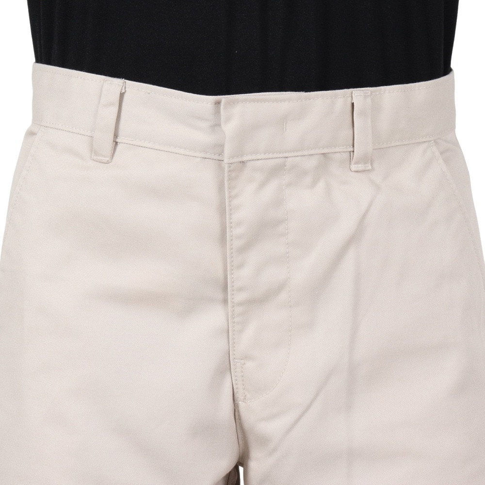 オークリー（OAKLEY）（メンズ）Allday Wide Leg チノパンツ FOA406842-68S