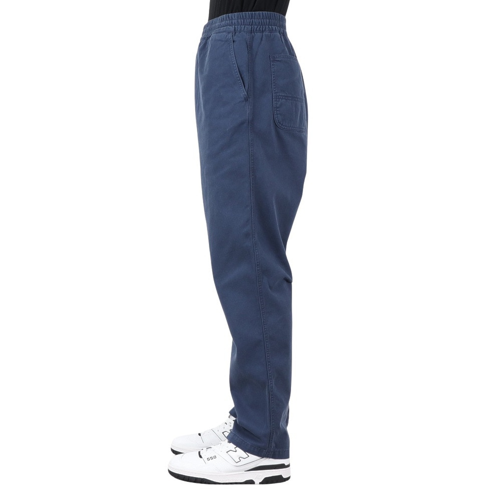 カーハート（CARHARTT）（メンズ）FLINT パンツ I0299192OTGD25SS
