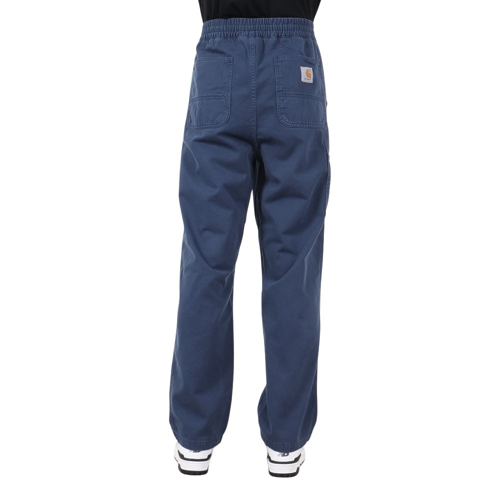 カーハート（CARHARTT）（メンズ）FLINT パンツ I0299192OTGD25SS