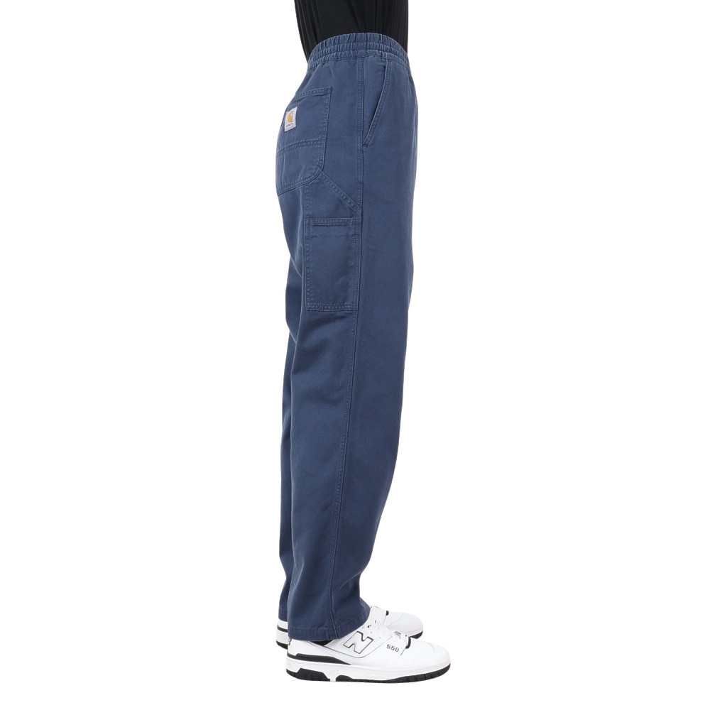 カーハート（CARHARTT）（メンズ）FLINT パンツ I0299192OTGD25SS