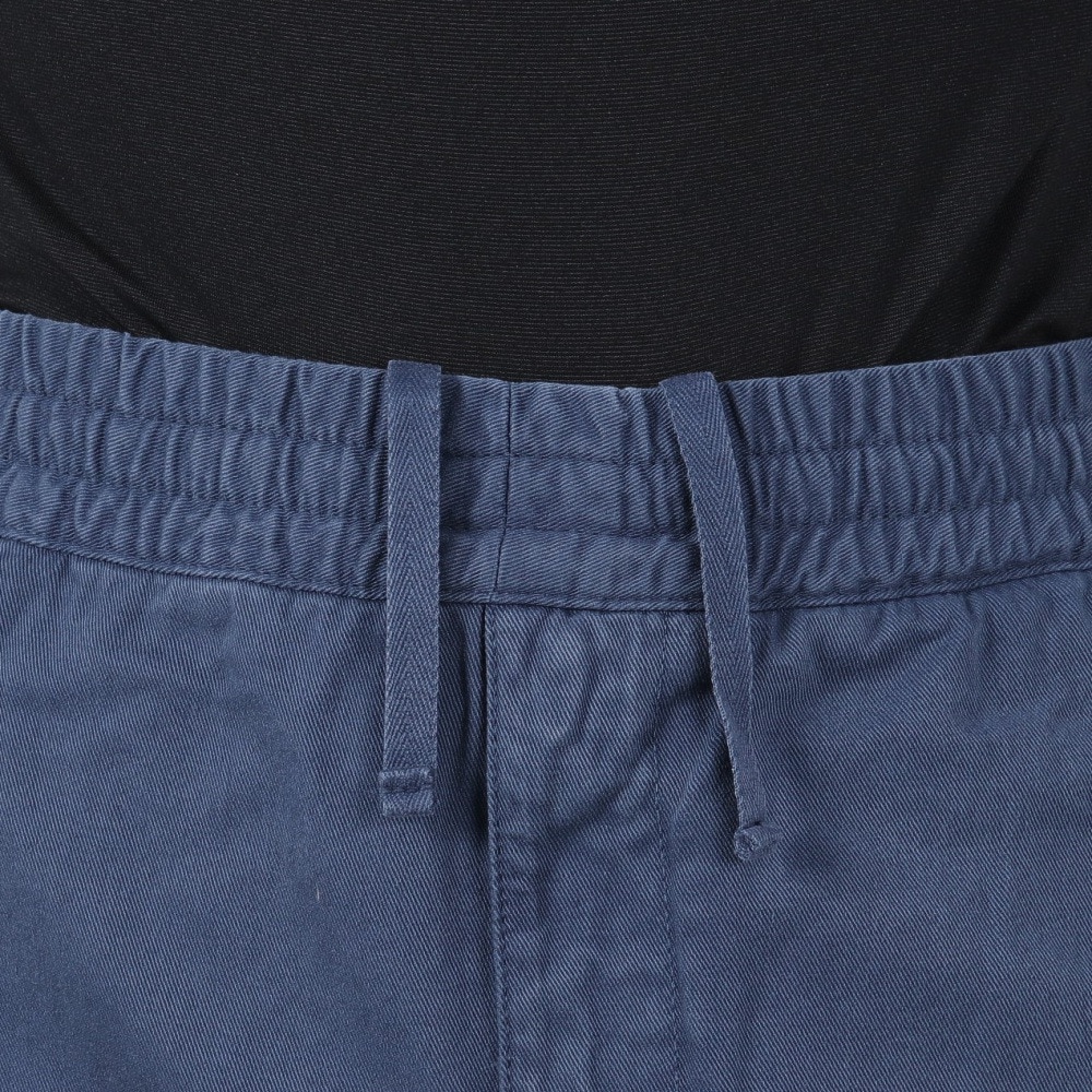 カーハート（CARHARTT）（メンズ）FLINT パンツ I0299192OTGD25SS