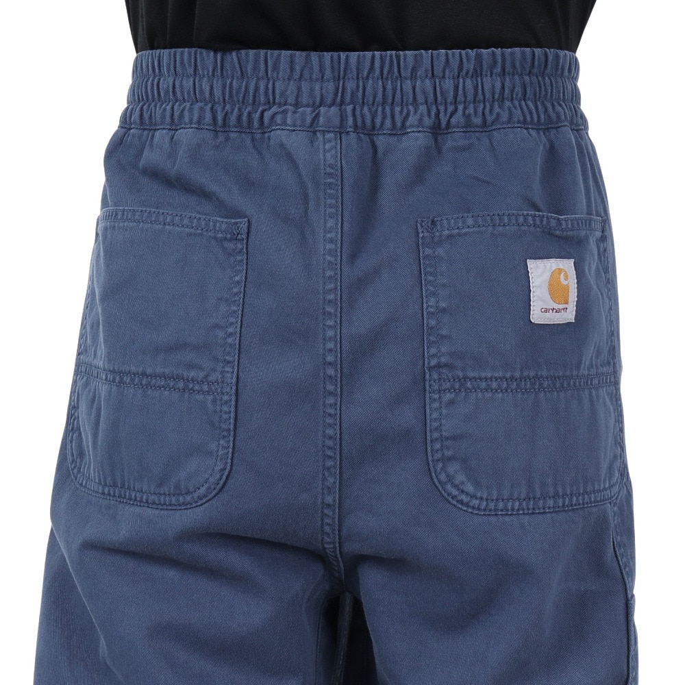 カーハート（CARHARTT）（メンズ）FLINT パンツ I0299192OTGD25SS