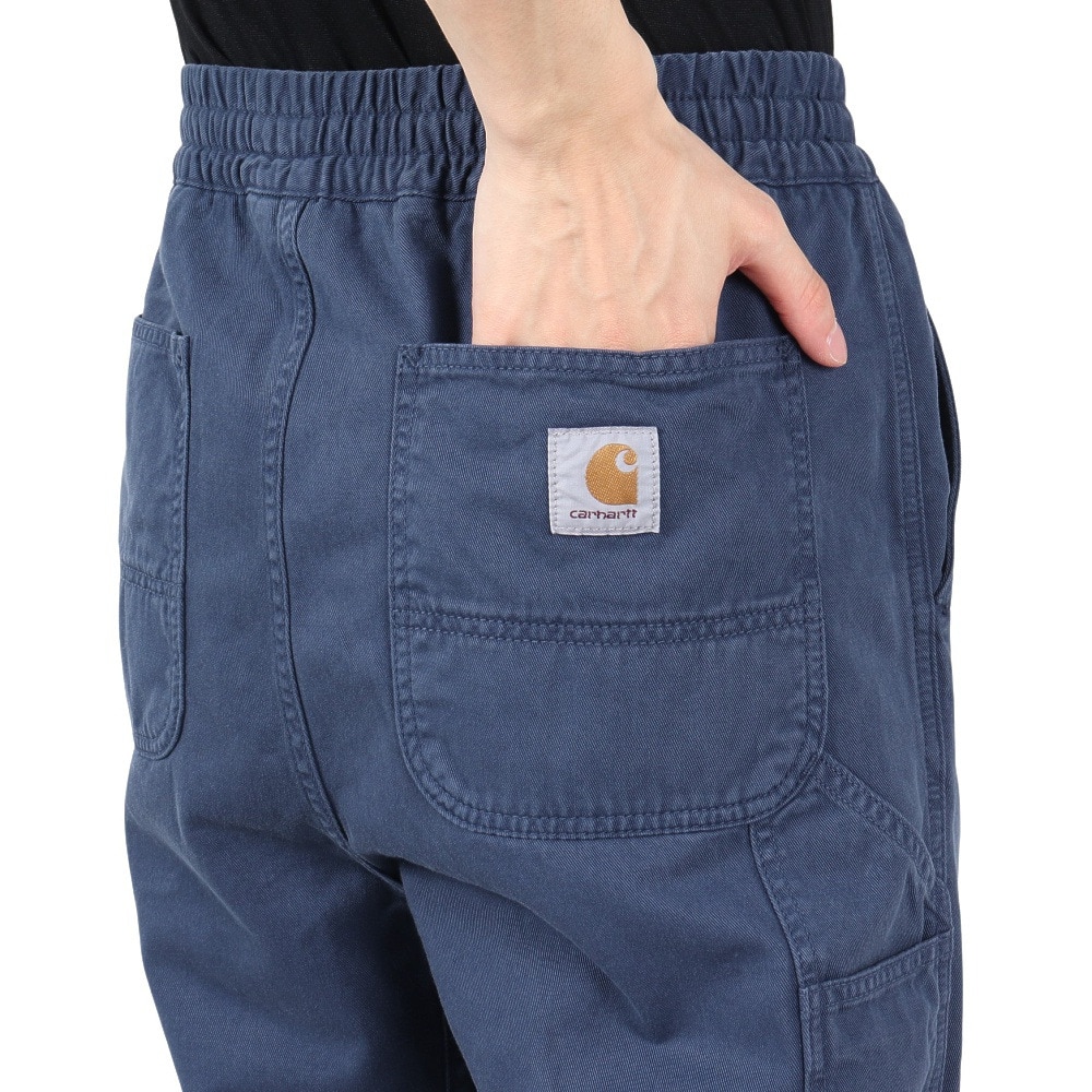 カーハート（CARHARTT）（メンズ）FLINT パンツ I0299192OTGD25SS