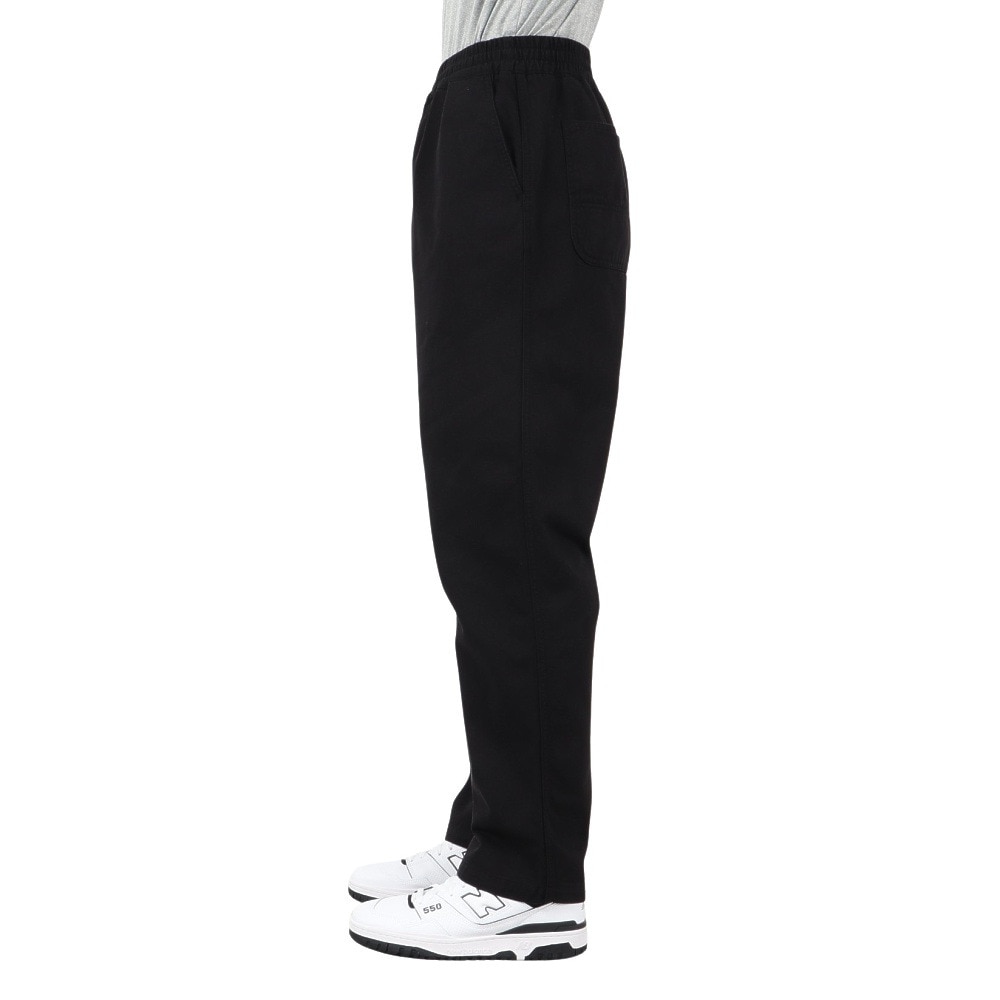カーハート（CARHARTT）（メンズ）FLINT パンツ I02991989GD25SS
