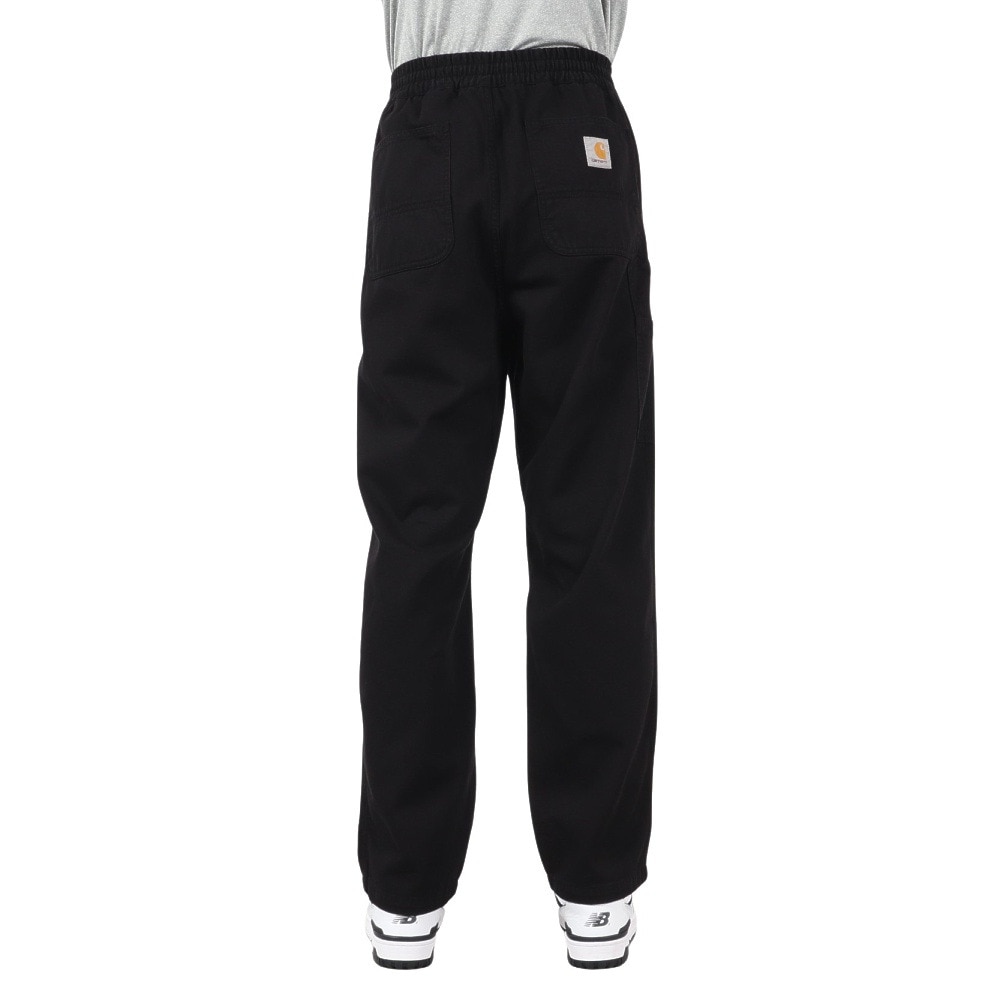 カーハート（CARHARTT）（メンズ）FLINT パンツ I02991989GD25SS