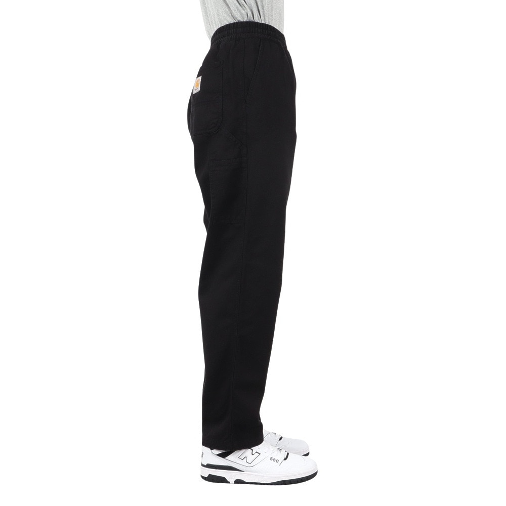 カーハート（CARHARTT）（メンズ）FLINT パンツ I02991989GD25SS