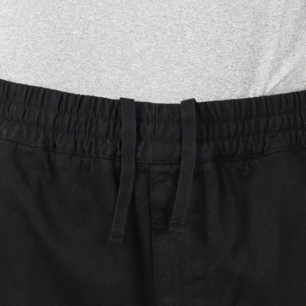 カーハート（CARHARTT）（メンズ）FLINT パンツ I02991989GD25SS