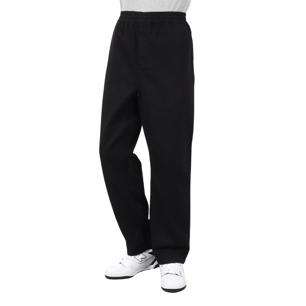 カーハート（CARHARTT）（メンズ）FLINT パンツ I02991989GD25SS