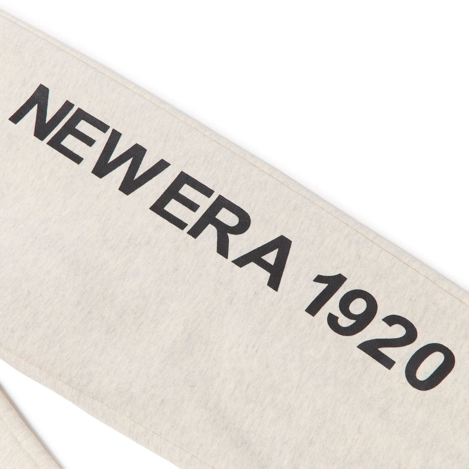 ニューエラ（NEW ERA）（メンズ、レディース）裏毛 スウェットパンツ NEW ERA 1920 14682642