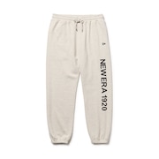 (メンズ、レディース)裏毛 スウェットパンツ NEW ERA 1920 14682642
