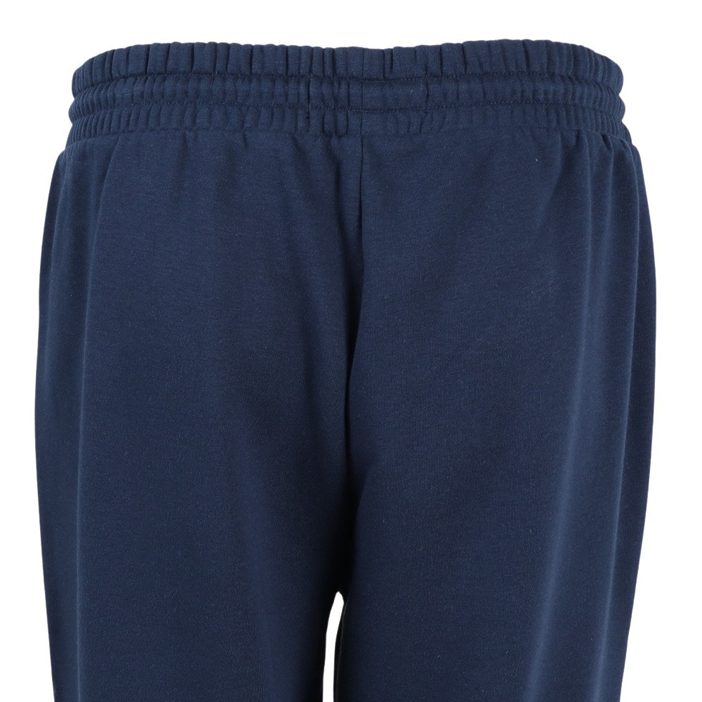 オークリー（OAKLEY）（メンズ）Relax ジョガーパンツ 2.0 FOA404843-6GA