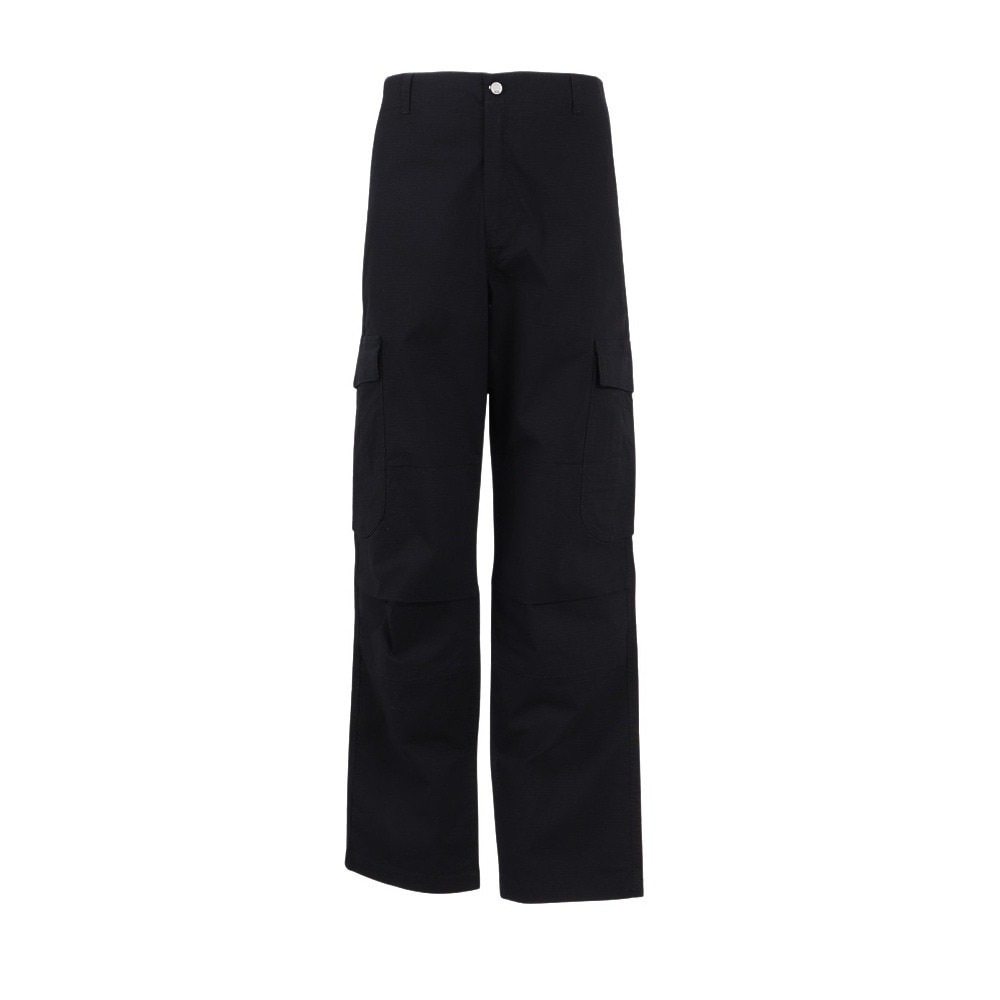 オークリー(OAKLEY)Allday カーゴパンツ FOA406840-02E(Men’s) オークリー（OAKLEY）（メンズ）Allday カーゴパンツ FOA406840-02E