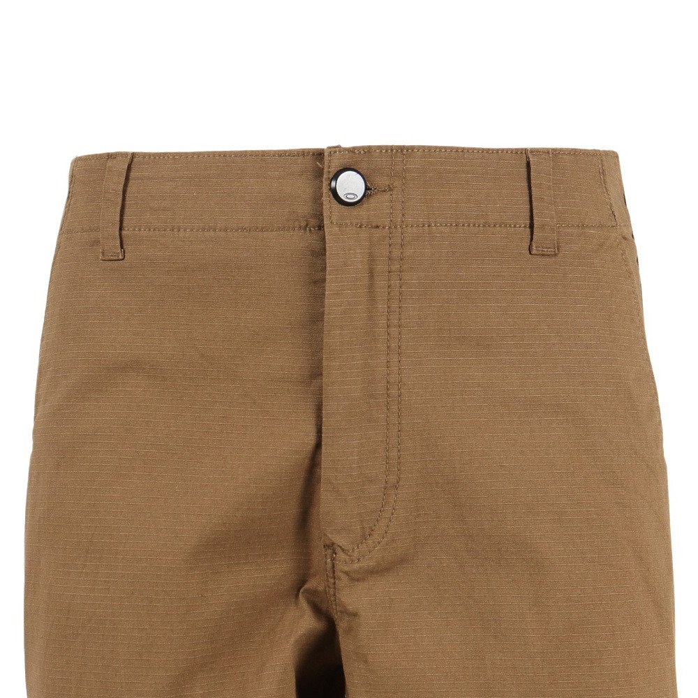 Allday カーゴパンツ FOA406840-7CE 5