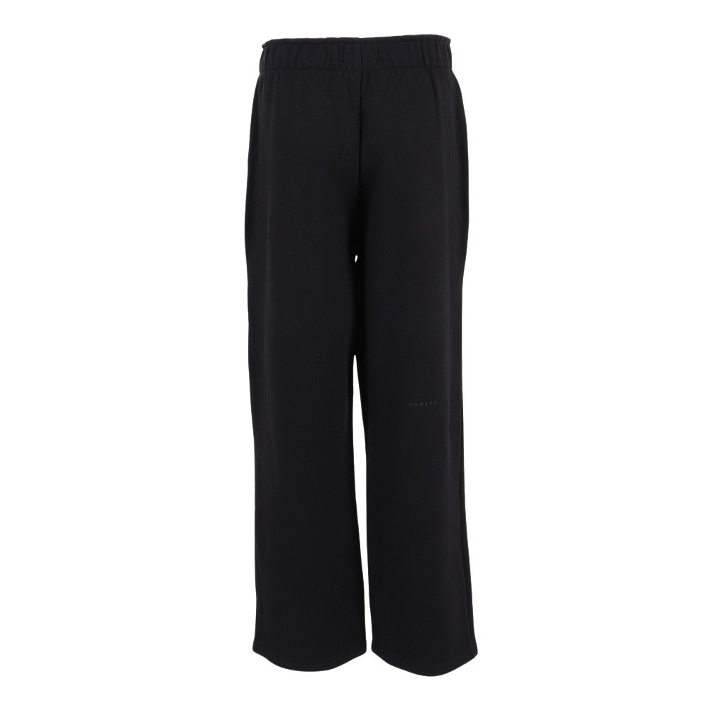 オークリー（OAKLEY）（メンズ）Soho Gen スウェットパンツ FOA407455