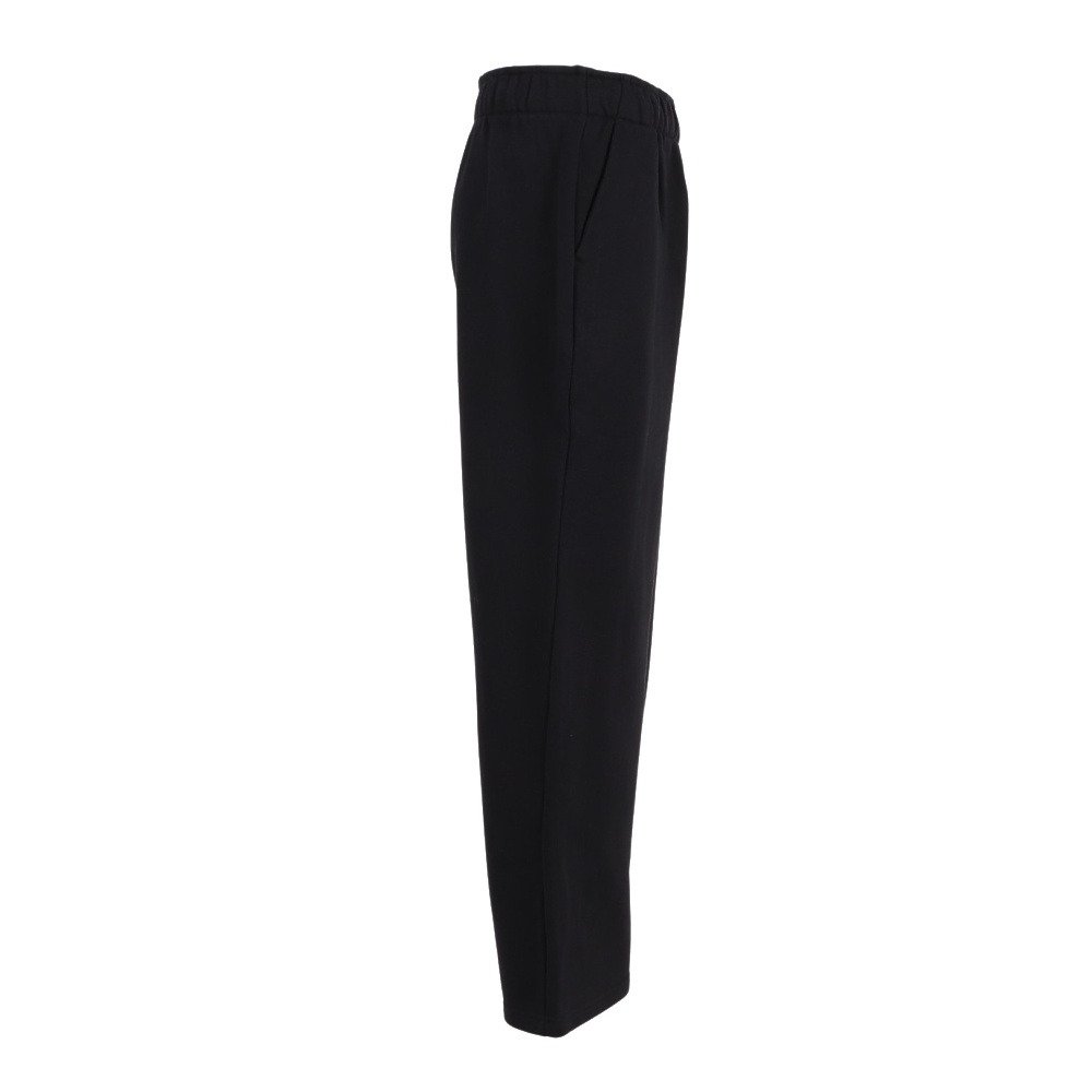 Soho Gen スウェットパンツ FOA407455-02E 4