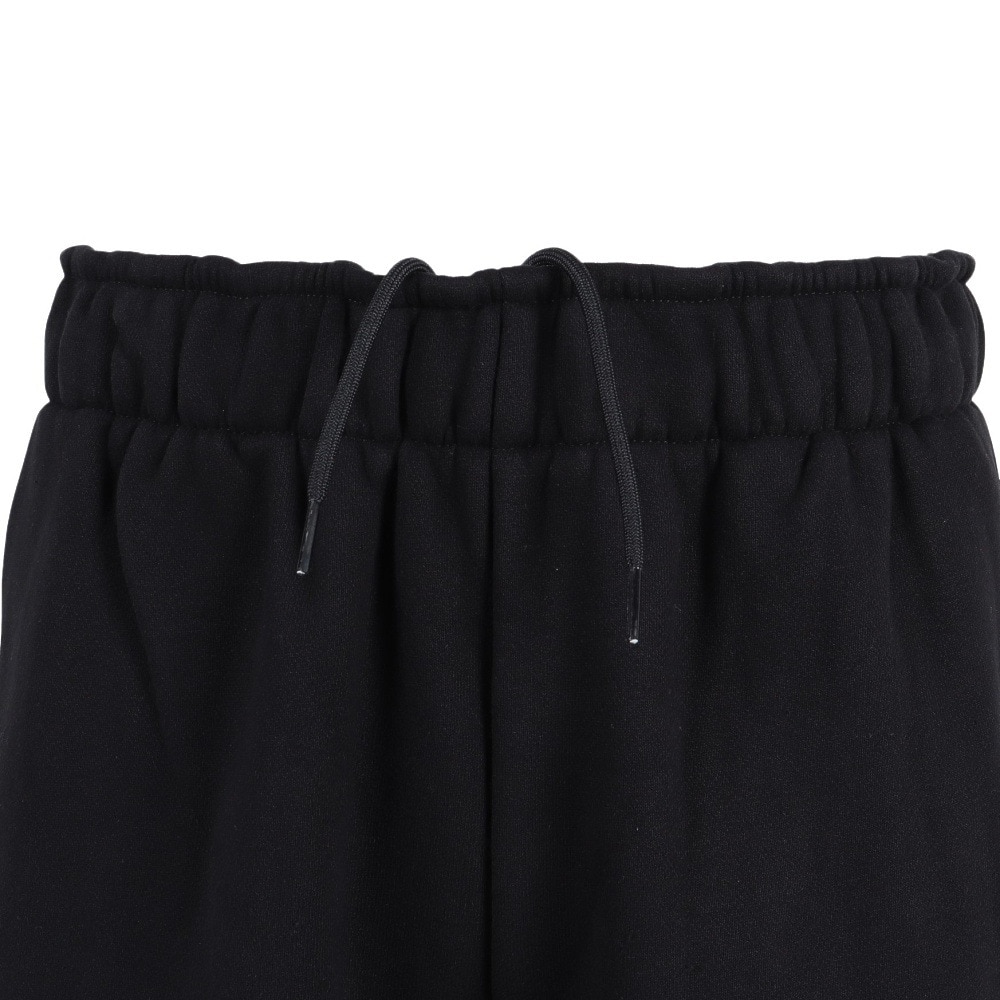 オークリー（OAKLEY）（メンズ）Soho Gen スウェットパンツ FOA407455