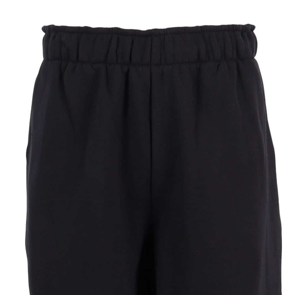 オークリー(OAKLEY)Soho Gen スウェットパンツ FOA407455-02E(Men’s) オークリー（OAKLEY）（メンズ）Soho Gen スウェットパンツ FOA407455