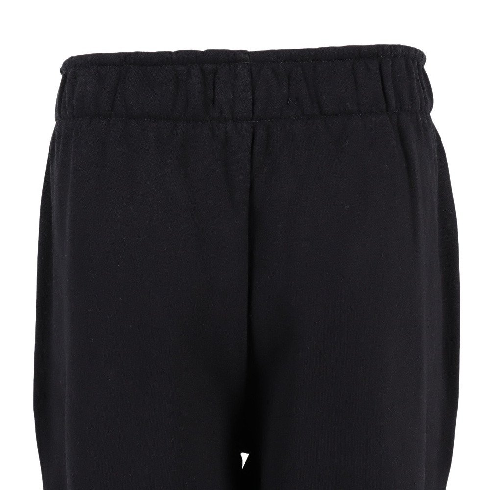 Soho Gen スウェットパンツ FOA407455-02E 7