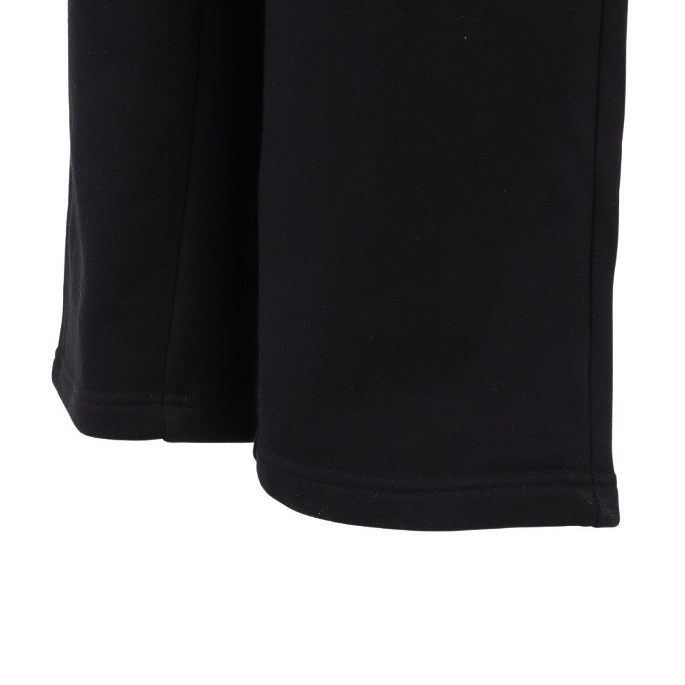 Soho Gen スウェットパンツ FOA407455-02E 8