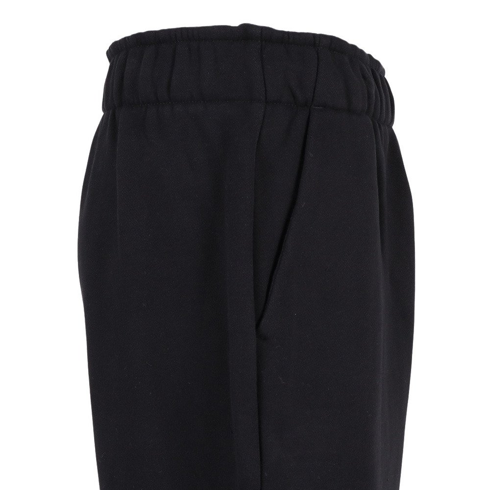 Soho Gen スウェットパンツ FOA407455-02E 10