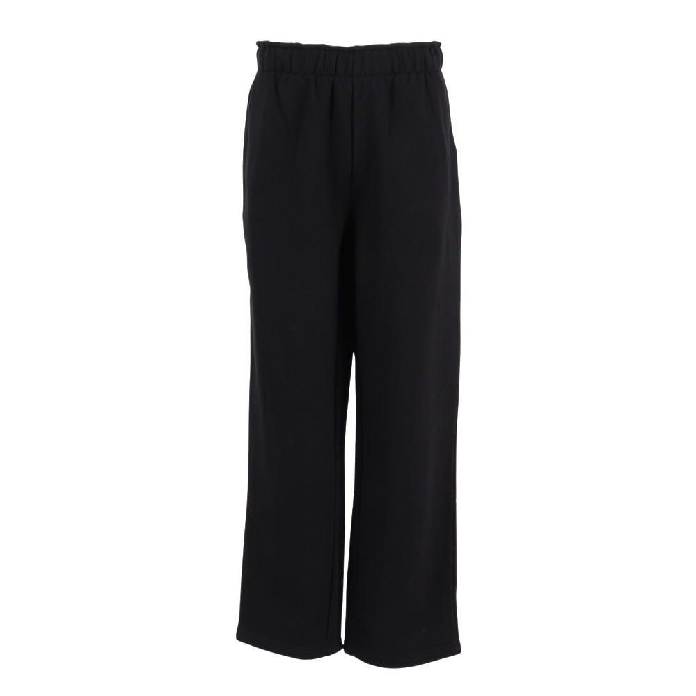 オークリー(OAKLEY)Soho Gen スウェットパンツ FOA407455-02E(Men’s) オークリー（OAKLEY）（メンズ）Soho Gen スウェットパンツ FOA407455