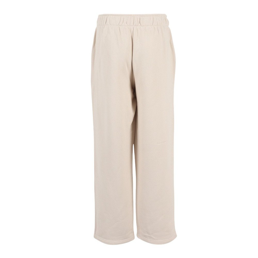 Soho Gen スウェットパンツ FOA407455-68S 3