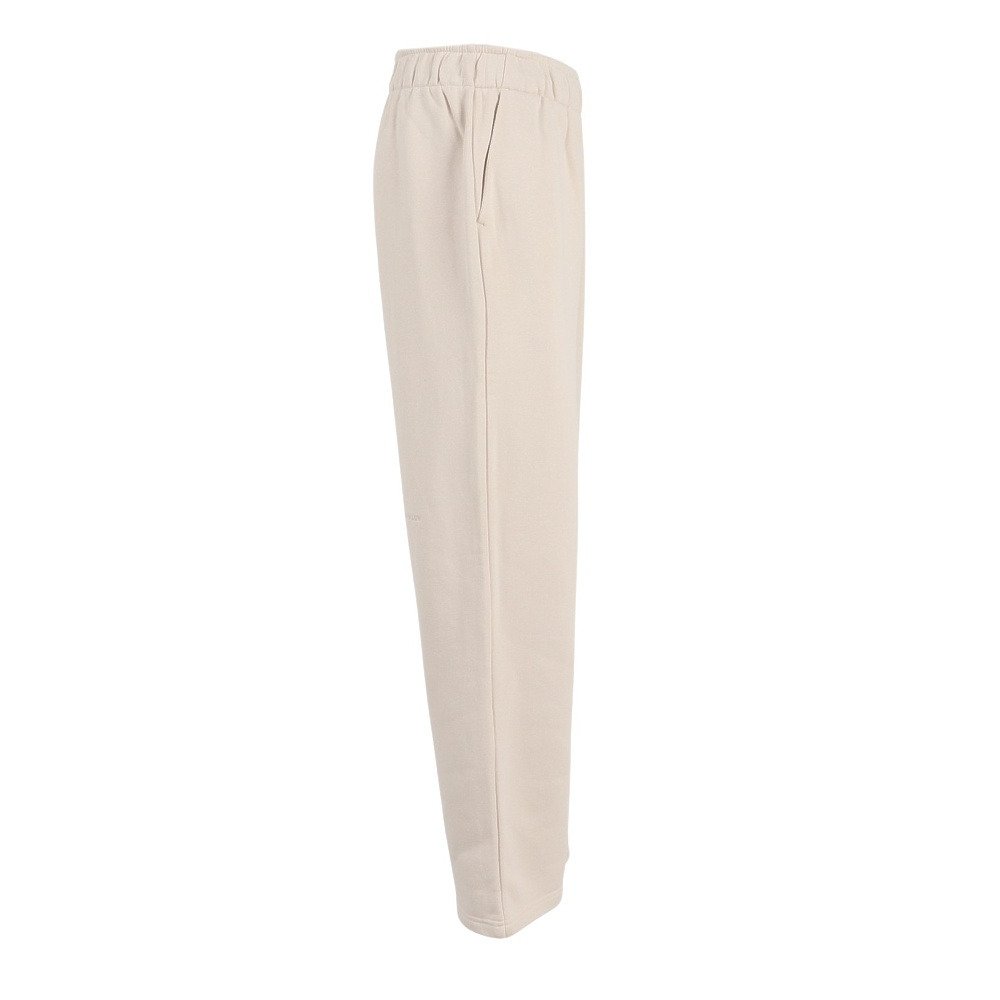 Soho Gen スウェットパンツ FOA407455-68S 4