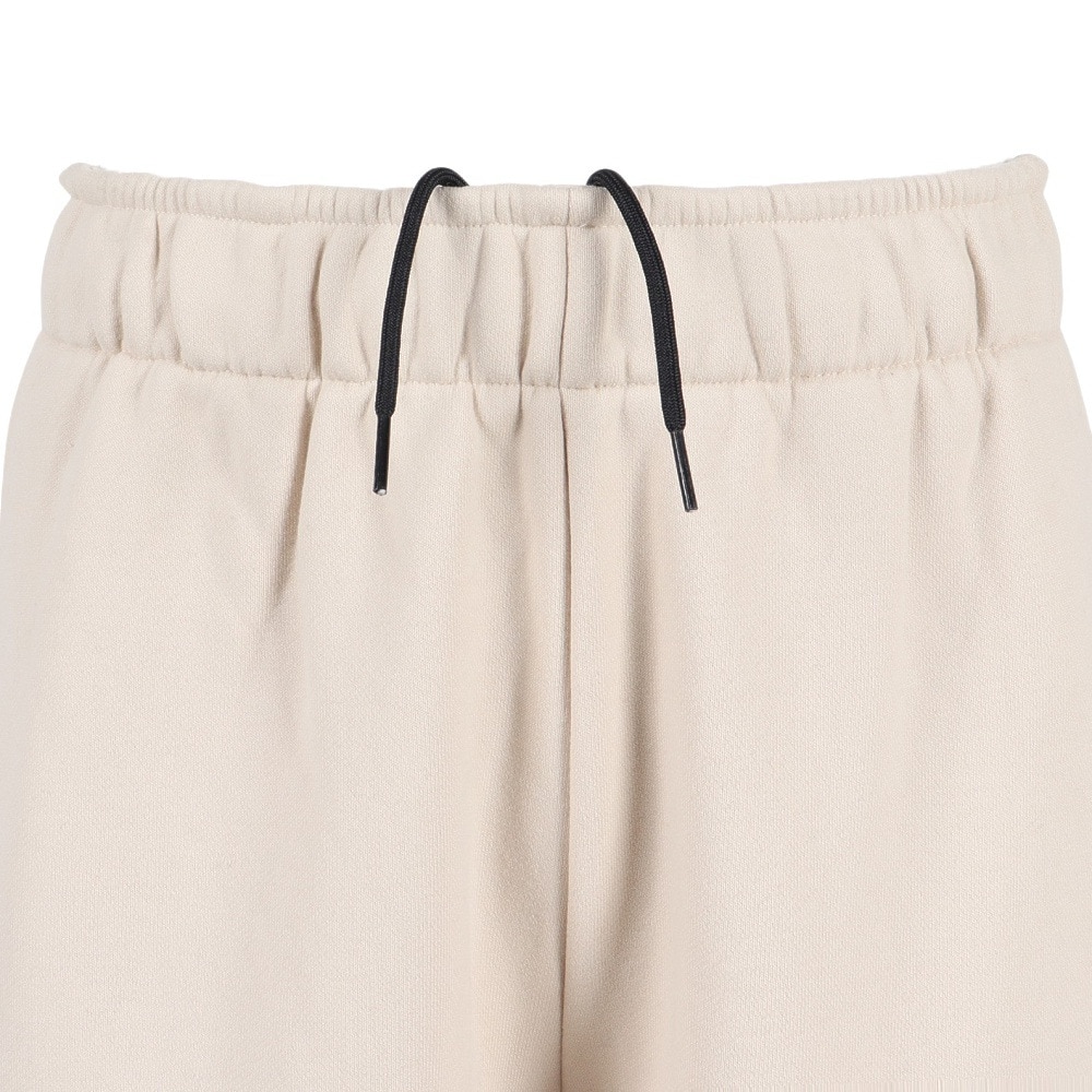 オークリー（OAKLEY）（メンズ）Soho Gen スウェットパンツ FOA407455