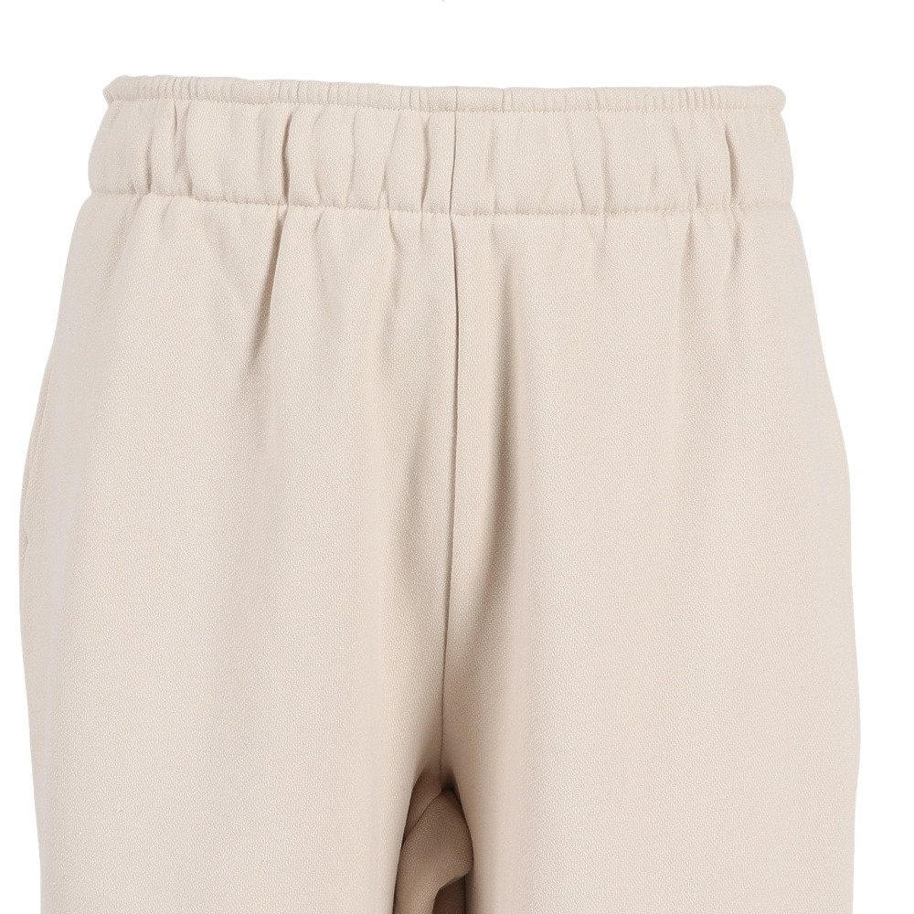 オークリー（OAKLEY）（メンズ）Soho Gen スウェットパンツ FOA407455-68S