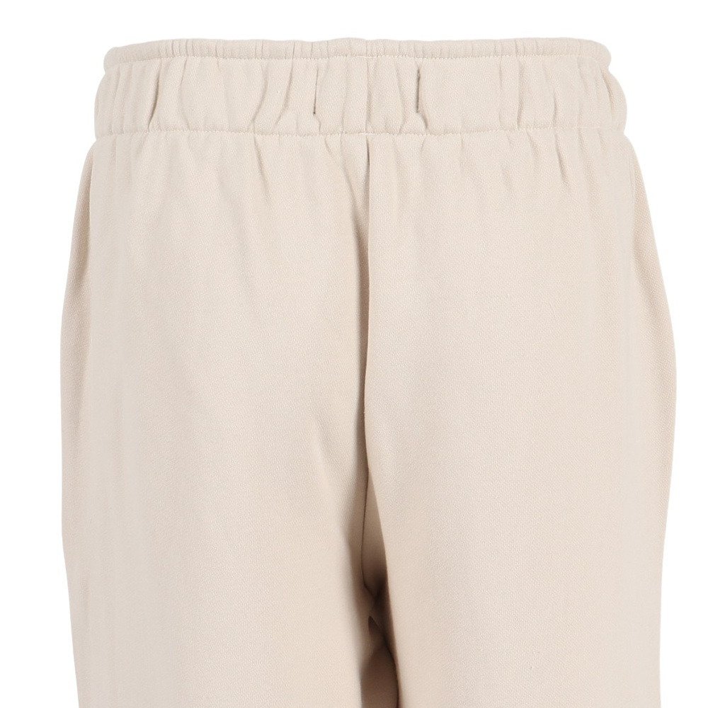 Soho Gen スウェットパンツ FOA407455-68S 7