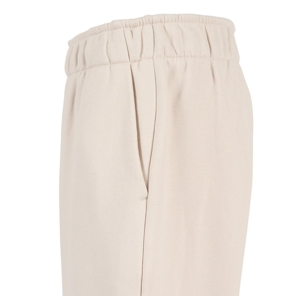Soho Gen スウェットパンツ FOA407455-68S 9