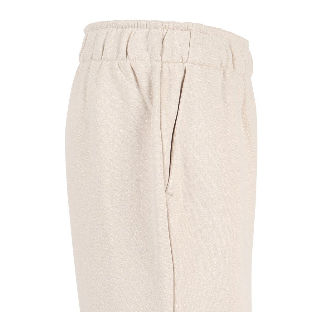 Soho Gen スウェットパンツ FOA407455-68S 10
