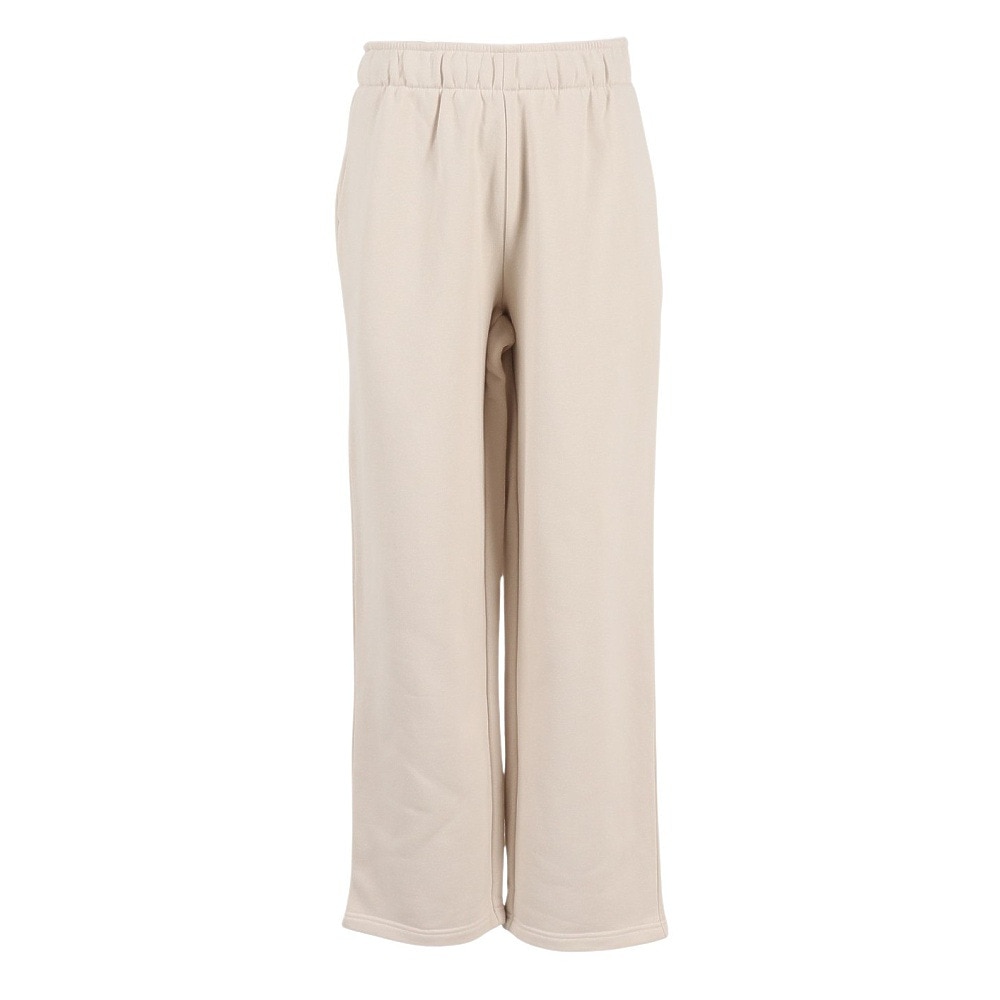 オークリー(OAKLEY)Soho Gen スウェットパンツ FOA407455-68S(Men’s) オークリー（OAKLEY）（メンズ）Soho Gen スウェットパンツ FOA407455