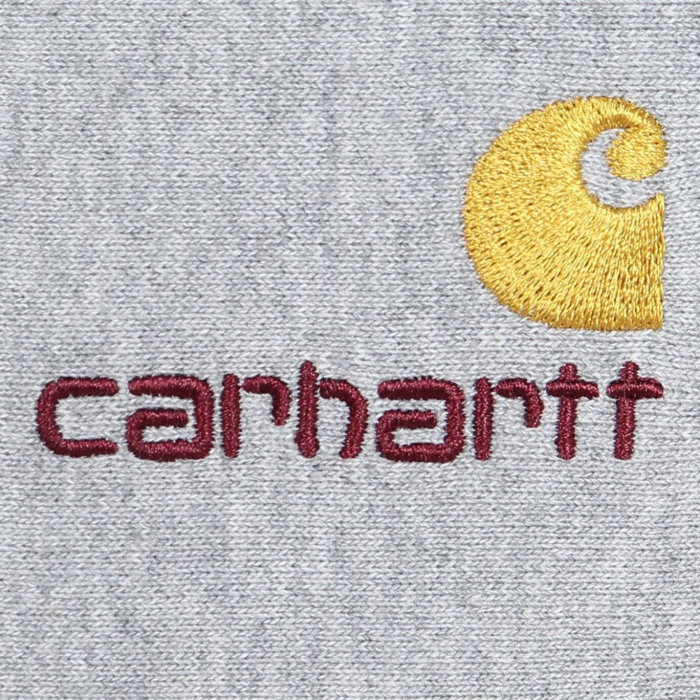 アメリカン スクリプト ジョギング パンツ I027042V6XX25FW 11