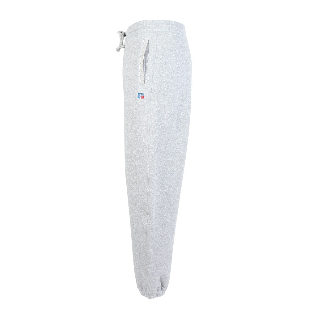 ラッセル（RUSSELL）（メンズ）ProCO 裏起毛 スウェットパンツ RBM25F0003 MGRY
