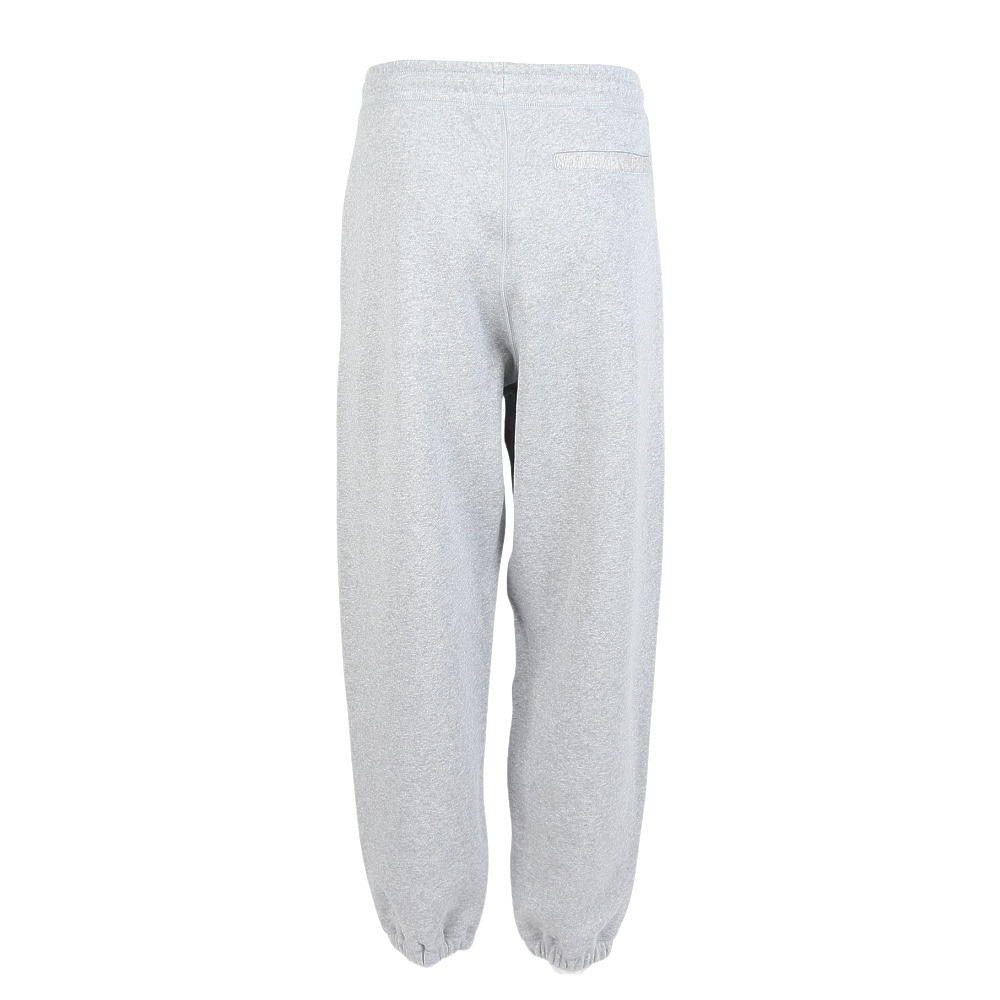 ラッセル（RUSSELL）（メンズ）ProCO 裏起毛 スウェットパンツ RBM25F0003 MGRY
