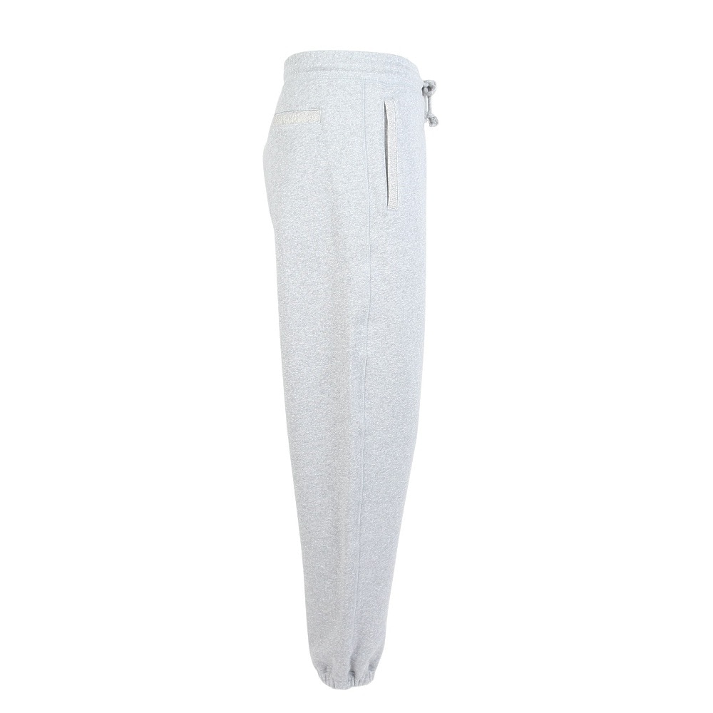 ラッセル（RUSSELL）（メンズ）ProCO 裏起毛 スウェットパンツ RBM25F0003 MGRY