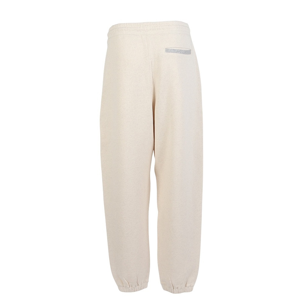 ラッセル（RUSSELL）（メンズ）ProCO 裏起毛 スウェットパンツ RBM25F0003 NTL