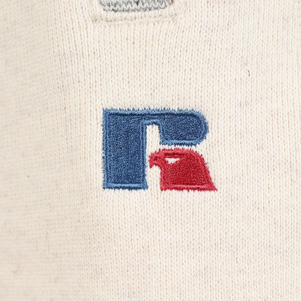 ラッセル（RUSSELL）（メンズ）ProCO 裏起毛 スウェットパンツ RBM25F0003 NTL