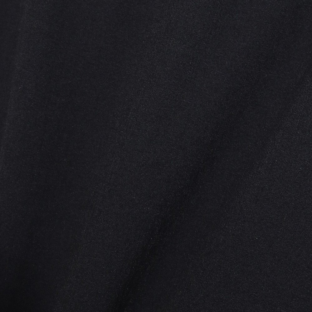 ESSENTIAL パンツ 7.0 FOA409160-021 11